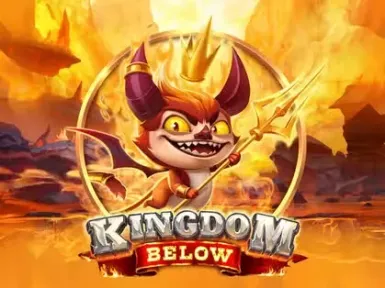 Pulsa777 screenshot